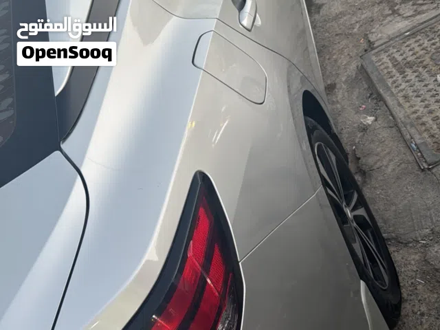 2020 نيسان سنترا SV