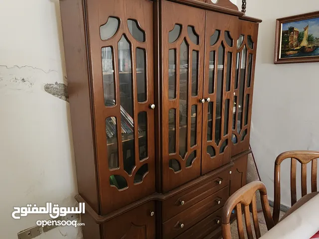 وفي انتيك بحاله جدا جدا جيده