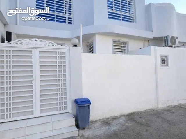 200 m2 More than 6 bedrooms Townhouse for Sale in Najaf Other