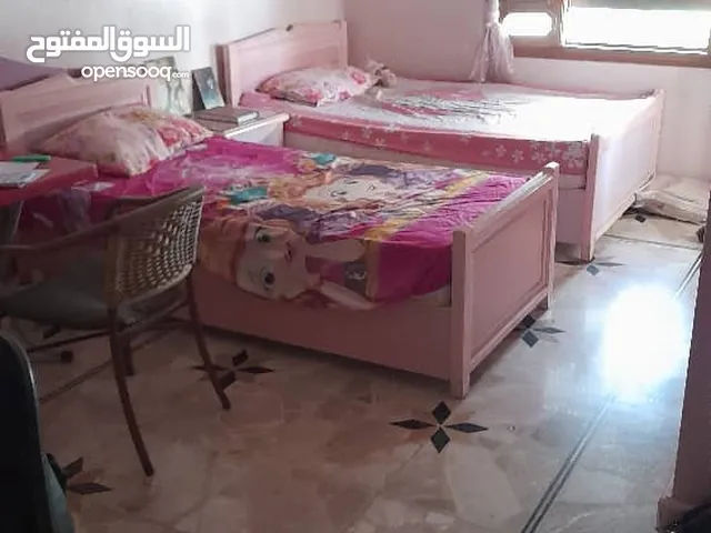 شقة سكنية طابو أخضر