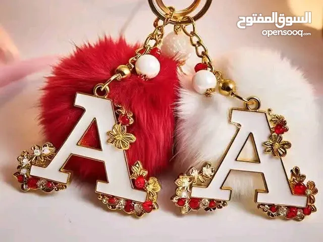 مطلوب شغيل لمطعم بالزرقاء المجمع القديم