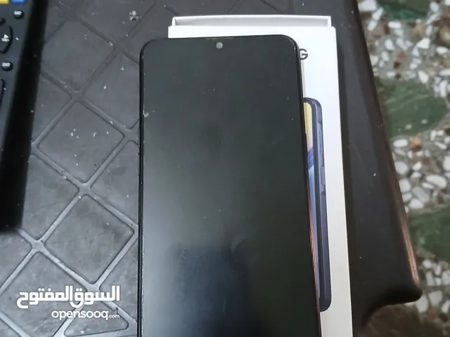 Samsung Galaxy S10 5G 2 TB in Irbid