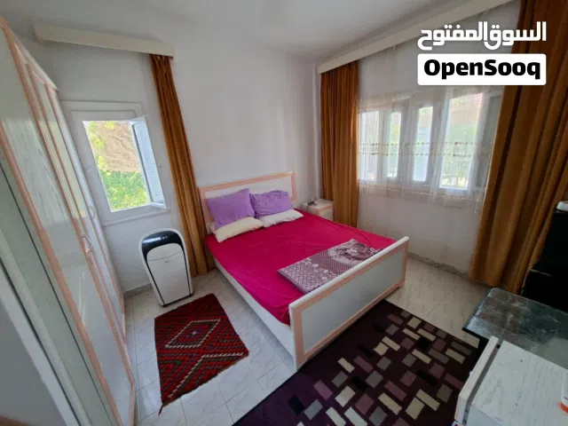 Studio Chalet for Rent in Matruh Other