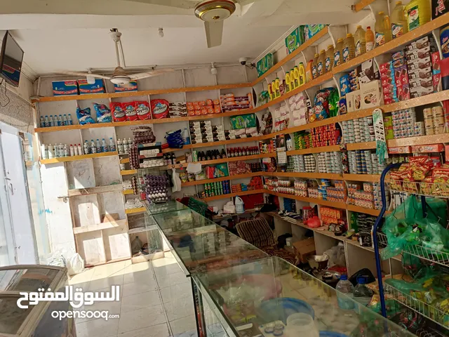 2147483647 m2 Supermarket for Sale in Aden Other