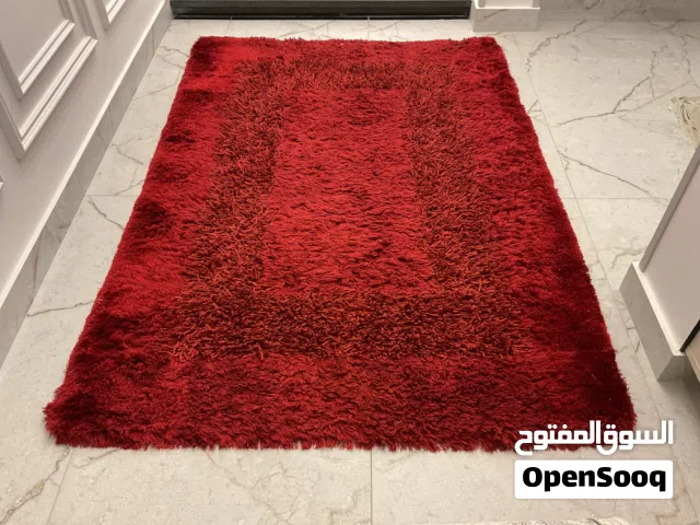 سداج دار نوم