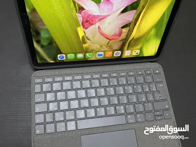 IPad Air 5 256gb WiFi