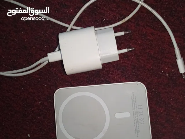 شاحنات ايفون اصليات