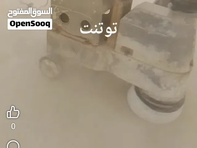 جلاية ايطالية للبيع 220