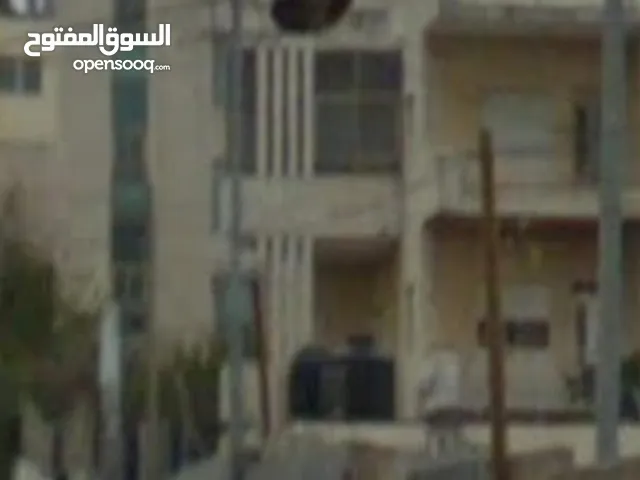 للايجار بيت مستقل البيره بجانب الهلال الاحمر
