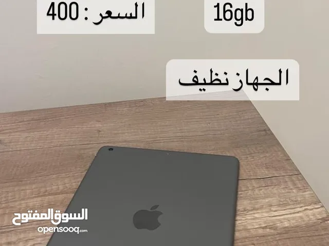 iPad Air 1