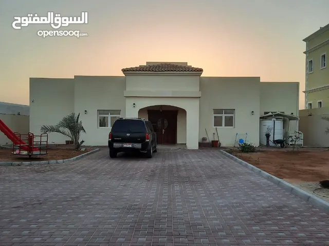 200m2 3 Bedrooms Villa for Sale in Abu Dhabi Madinat Al Riyad