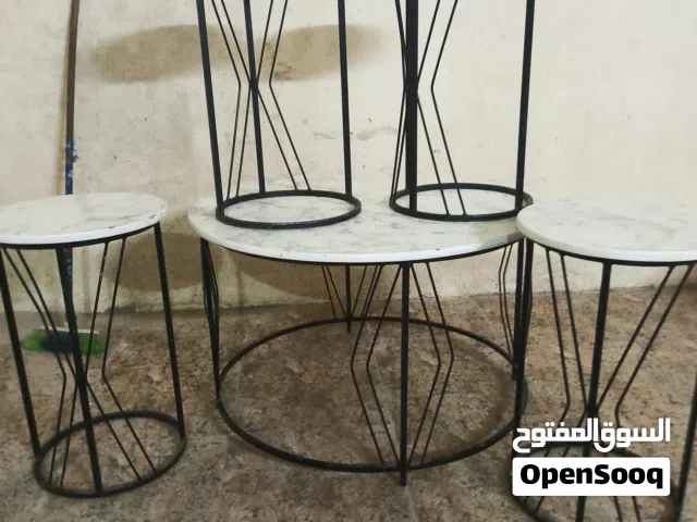 غراض منزليه