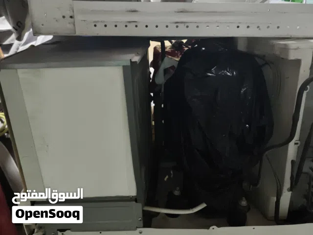 Alhafidh 1 to 1.4 Tons AC in Basra