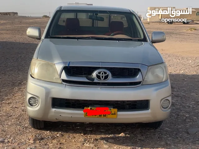 بيكاب للبيع