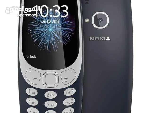 Nokia 3310 (2017) Other in River Nile