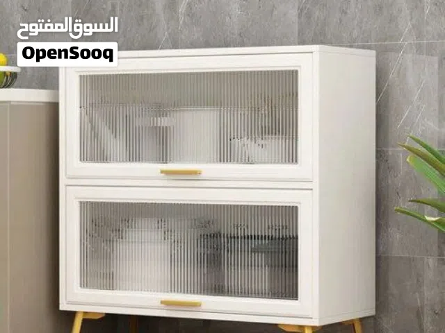 رف كتب او مطبخ  2 ط