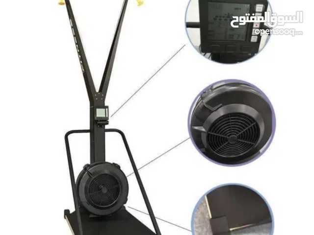 # Skye جهاز رونج الأفضل في الأسواق (جديد)