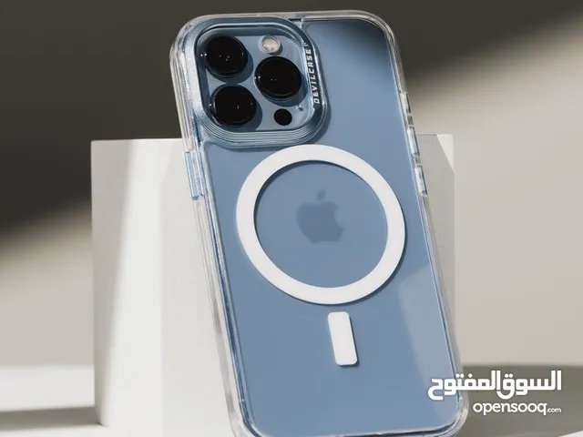 Apple iPhone 13 Pro 256 GB in Al Batinah