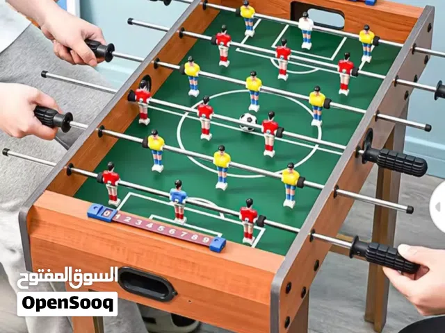 جيم كرة قدم