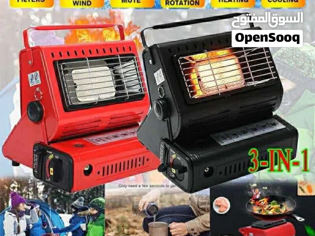 بضاعة متجر اونلاين تصافي بضاعه حوالي 200 قطعه ب1000 دينار بضاعه فخمة وراقيه