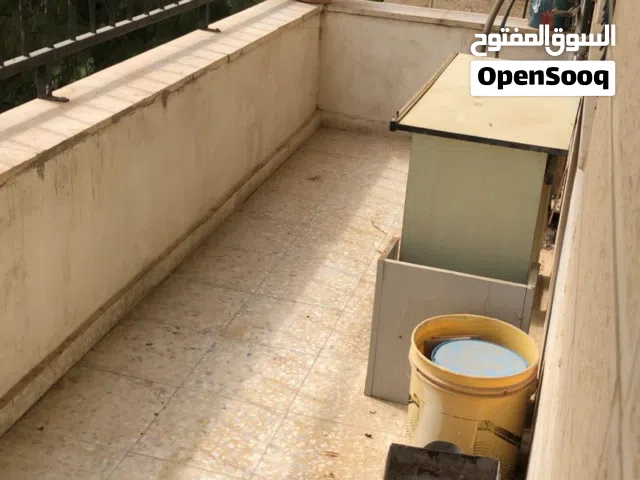 135 m2 3 Bedrooms Apartments for Sale in Bethlehem Alkarkafa St.