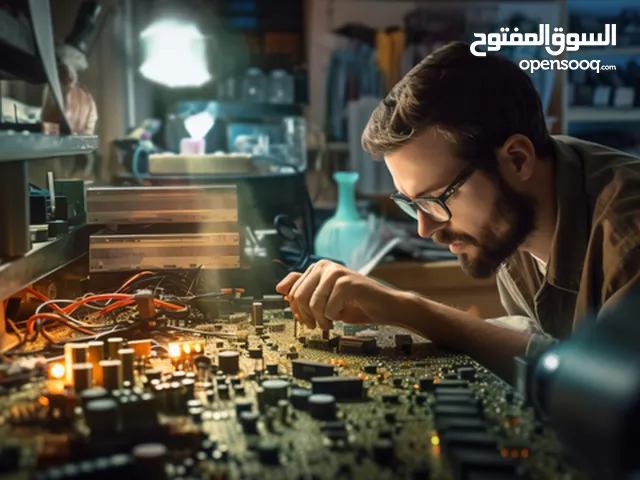 تعديل اجهزه اكس بوكس 360 سنه 2014 / 2015