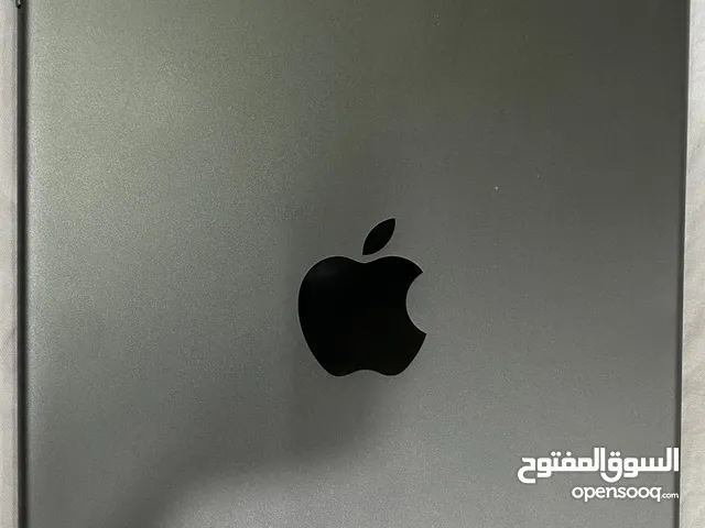 ايباد مني 5