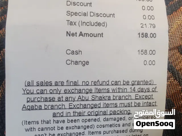 عطر بلو دي شانيل نسخة بارفيوم