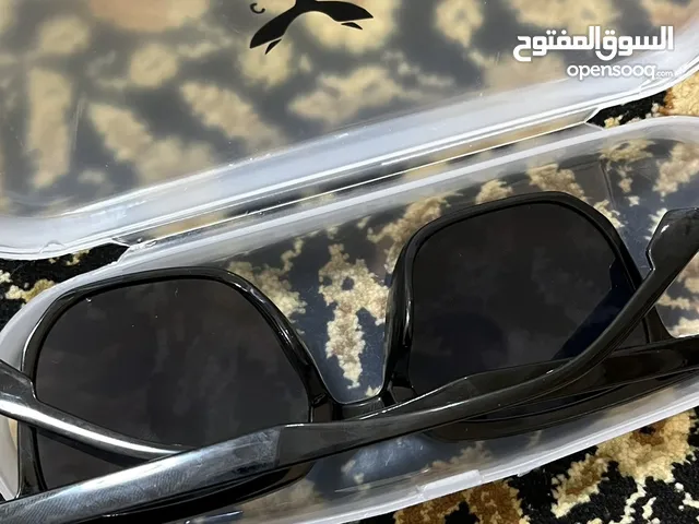  Glasses for sale in Muscat