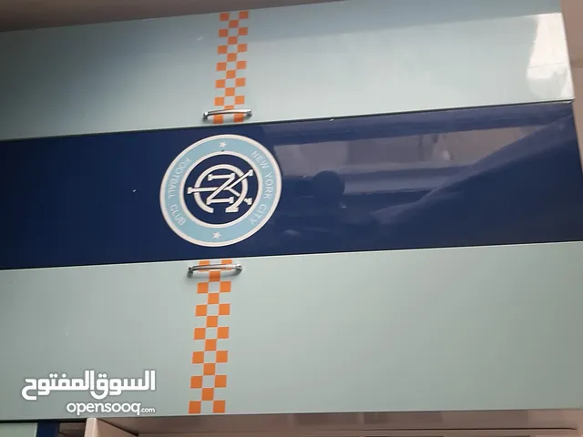 غرفه نوم شبابيه استخدام شب قابل للتفاوض