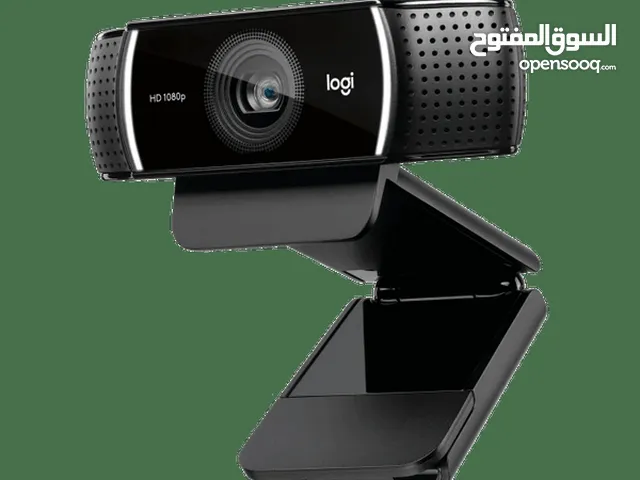 Other DSLR Cameras in Irbid