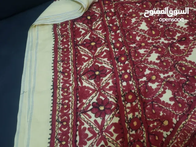 شيلان رشوان قديم نشتري مطلوب من 15000الف ومانختلف