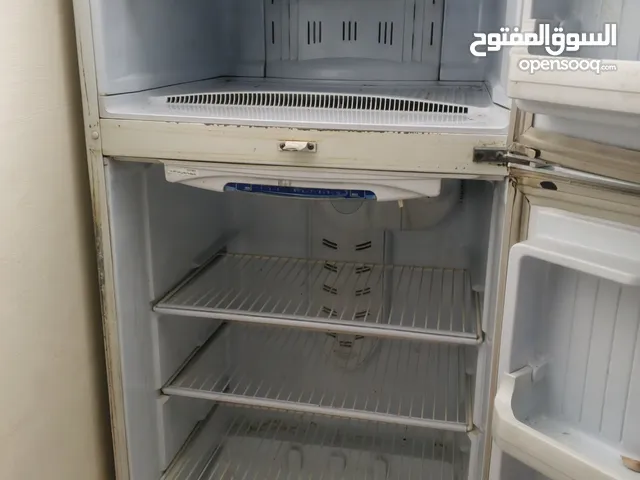 Federal Refrigerators in Irbid
