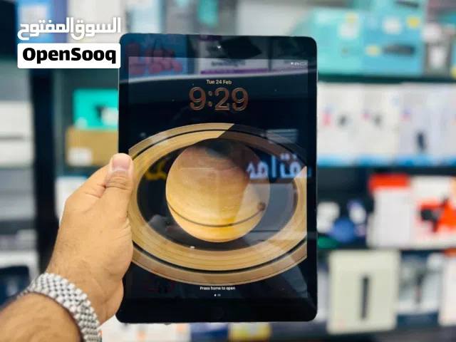 Used Apple iPad 8th Generation