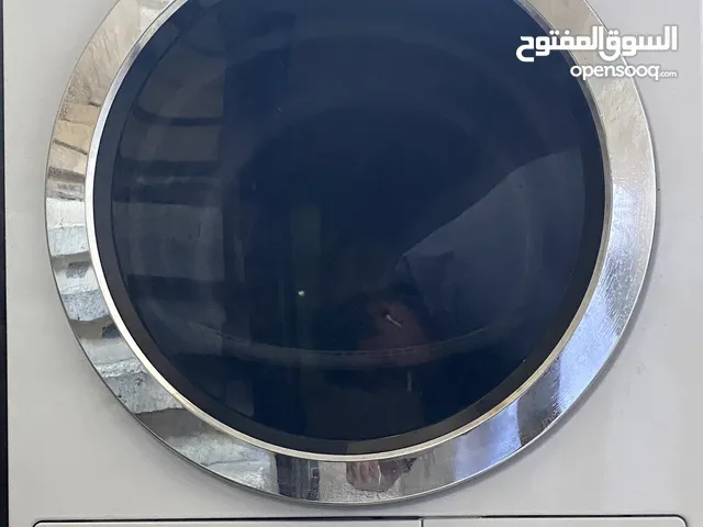 Beko 9 - 10 Kg Dryers in Farwaniya