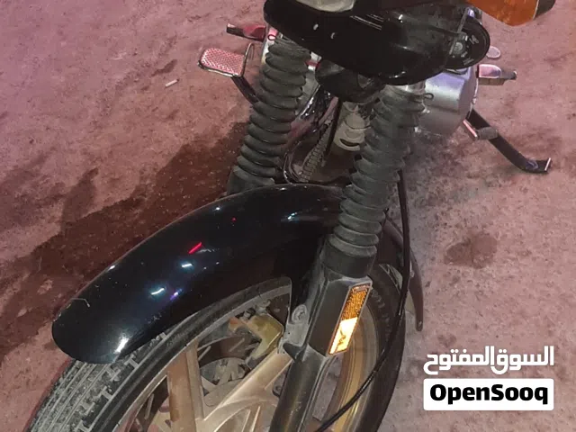 للبيع موتور جايلنك بيرقدار منمر