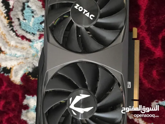zatoc rtx 3060ti