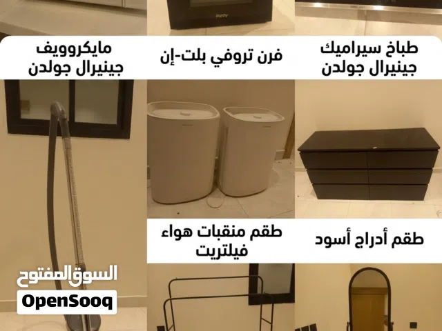 Other 0 - 19 Liters Microwave in Jeddah