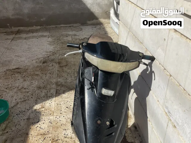 سيكل دايو فراشه