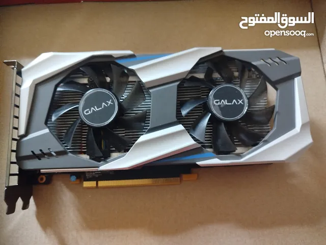 Gtx1060 6G