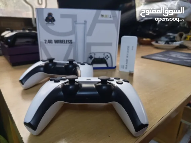 Game stick20.000لعبة من الجيل القديم