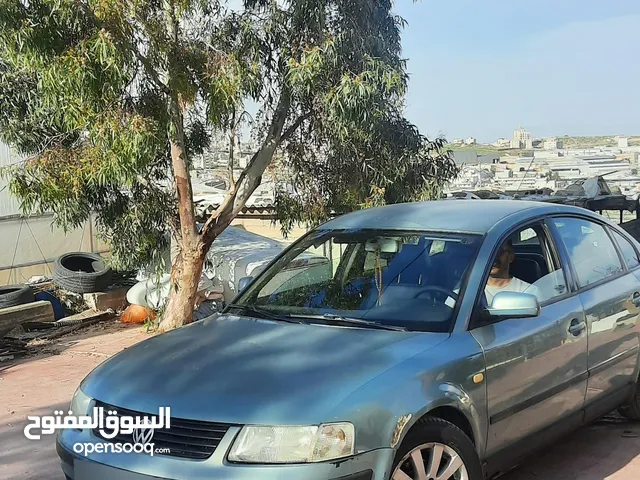 باسات موديل 2000 فحص ممتاز بوضع ممتاز