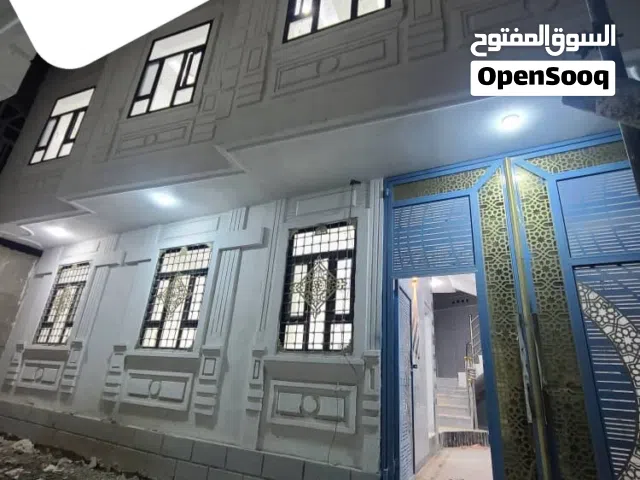 عماره دورين للبيع با58مليون