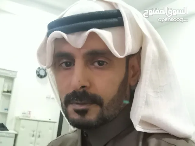 عبدالله العسيري