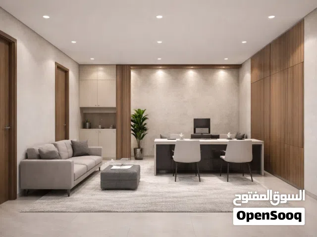 نبني بيتك ونشطب ونوفر مواد البناء حسب الحصر ولأي استفسار تواصل معنا