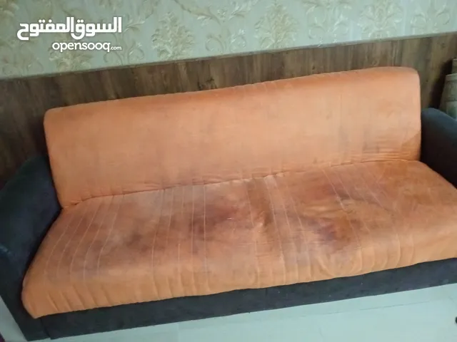 سجلون مستعمل