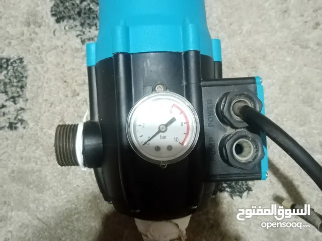 فلوماك ايطالى aser