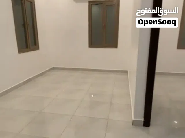50 m2 1 Bedroom Apartments for Rent in Kuwait City Jaber Al Ahmed
