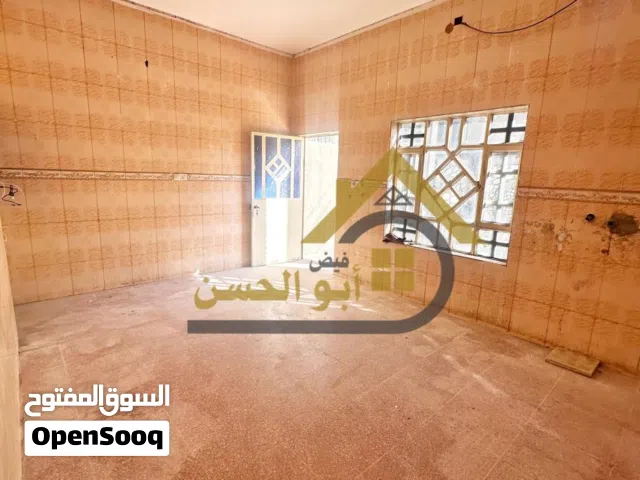 260 m2 More than 6 bedrooms Townhouse for Rent in Basra Other