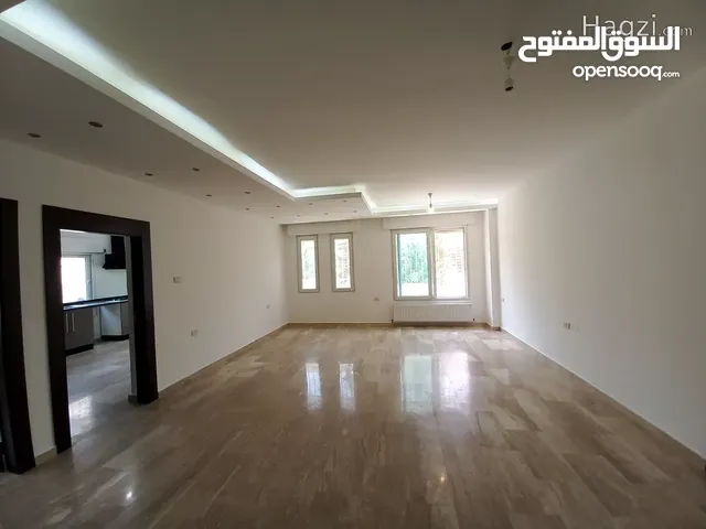 125 m2 2 Bedrooms Apartments for Rent in Amman Dabouq